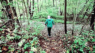 Slutboyben Cam4 Sexy Pornstar Exhibitionist Exposed to Cruising Voyeur I