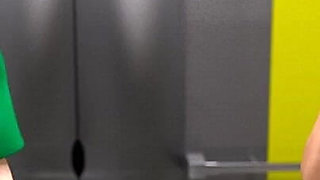 Love and Submission (0.08) Part 11 Things Are Getting Hard by Loveskysan69