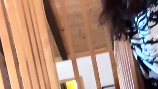 Lesbian Profiles Babe Lesbian Sex Toys