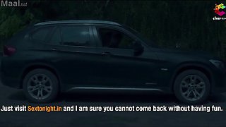 Indian hot MILF erotic story