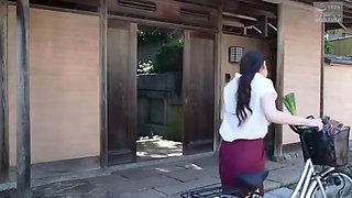 325-rottuui-touy-gii-sfs