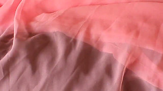 Beautiful Wife Fucking with Pizza Delivery Boy!