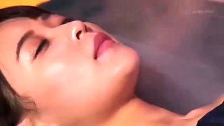 994-season-ending-who-dta