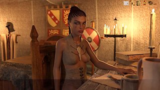 Anime porn, hd videos, anime