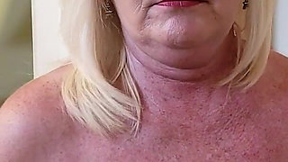 Nephew's Birthday Surprise