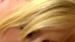 Hot teen secretary Codi Cher Michael seduce to fuck in office by boss