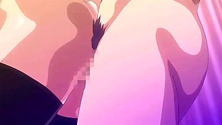Delicate Story beyond desire_171020p0005
