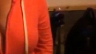 Bustys Cam Webcam Big Boobs Free Big Boobs Cam Porn Video