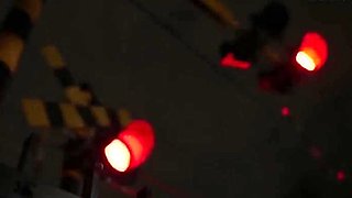 Beautiful Office Lady Gangbang On The Bus.