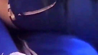 Small and Innocent Student in Doggystyle Begs Me Not to Take It Out of Her Ass, at Only 19 Years Old She Already Moved It Like a