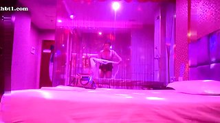Cam Girl Free Webcam Hidden Cam Porn Video