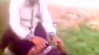 Desi Amateur Close-Up - Big Tits Romance