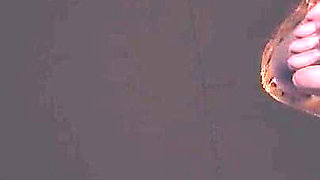 Hentai Uncensored 3D - Hermi Hardsex at University - Japanese Asian Manga Anime Game Porn