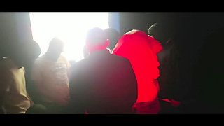 My Mouth Swallows All the Cum