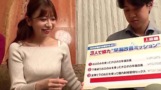 195-wguuhy-ouhsgy-poo-vmm