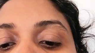 Sexy Video to Seduce Stepson