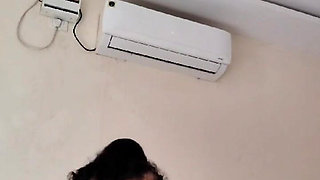 Dasi Stepsister Fucking with Stepbrother so Hot Make Fun