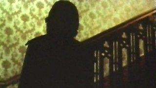 Rasputins Erbe.Das Schloss der gefangen Frauen -Starlight