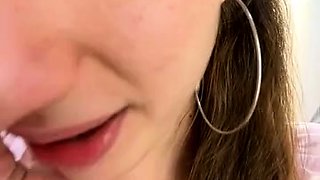 Lia__love, Baravisha, Miss_elfie, Bambi_lu