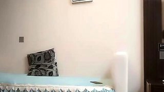 Teen close up fuck xxx housewife cumshot