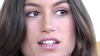 Spanish DP Debut Julia Roca Julia Rocca CastingX