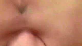 Aleksey is a brunette Russian teen pornstar who wants cock #2