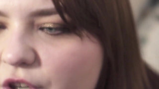 Porn Story - Giving Myself to My Husband's Boss Ans His Wife