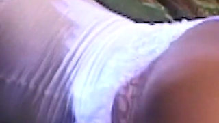 Big Tits Slut Deepthroat and Gets Her Pierced Pussy Pounded by His Big Black Cock.