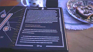 Blonde Horny MILF Wants to Be Fucked and Cummed All Over