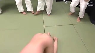 889-rottuui-touy-gii-dvd