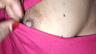 Full Bangla voice bhabi devar romantic video. bangladeshi new video in debar bhabi