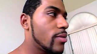 Cute Sophie Dee Interracial gang group sex