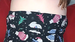 BBC in That Ass Good Doggy Pussy Tight