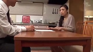 125-youth-with-areare-ovg