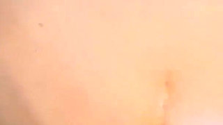 Creampies Cum in Mouth and Cumshots Amateur MILF Compilation