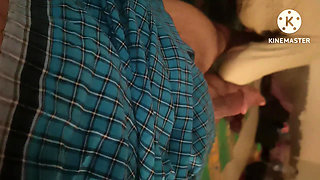 japanes hardcoor romanc