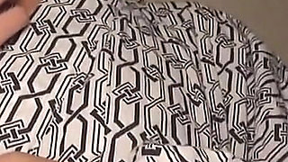 Sensitive Beauty Who Melts Under Every Touch - 4