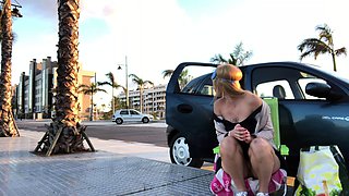 Amateur Video Amateur Webcam Panty Masturbation