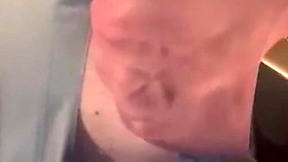 Bondage Movie Filled with Humiliation, Trampling, Electro Play and Other Perverted Games