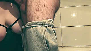 Compilation - so Much Sperm! 4K