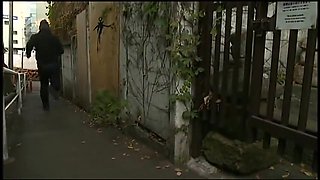 119-season-ending-who-tes