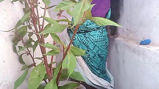 Priyanka Porn Aunty Super Blowjob