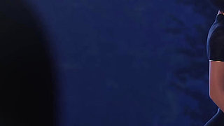 Freshwomen 32 Having Sex with Chloe and Julia Was Amazing