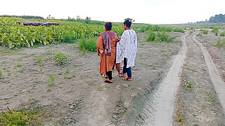 Rakib69 _ bangla desi outdoor village 3 some mms hot xxx video