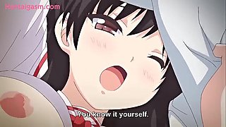 Hentai: Pornhub, Japanese  Hentai Uncensored Porn