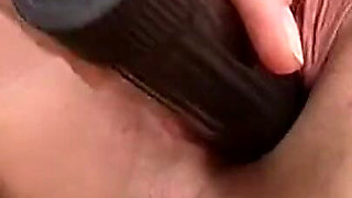 Beautiful Blonde Hottest Whore Exciting Solo Masturbation!!! Vol 3