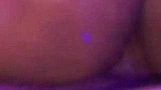 I Fucked 2 Friends on the Same Day - She Sends Me Nudes to Seduce Me Whenever She's Horny