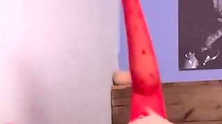 Cumming with My Solo