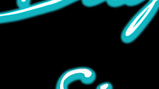 Tacos3 Fast Play - Horny Hotwife Couple Anne and Her Cuckold Husband - Part 3