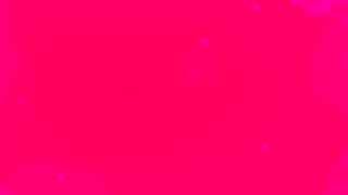 From Bad Boyfriend to Better Brother Fuck